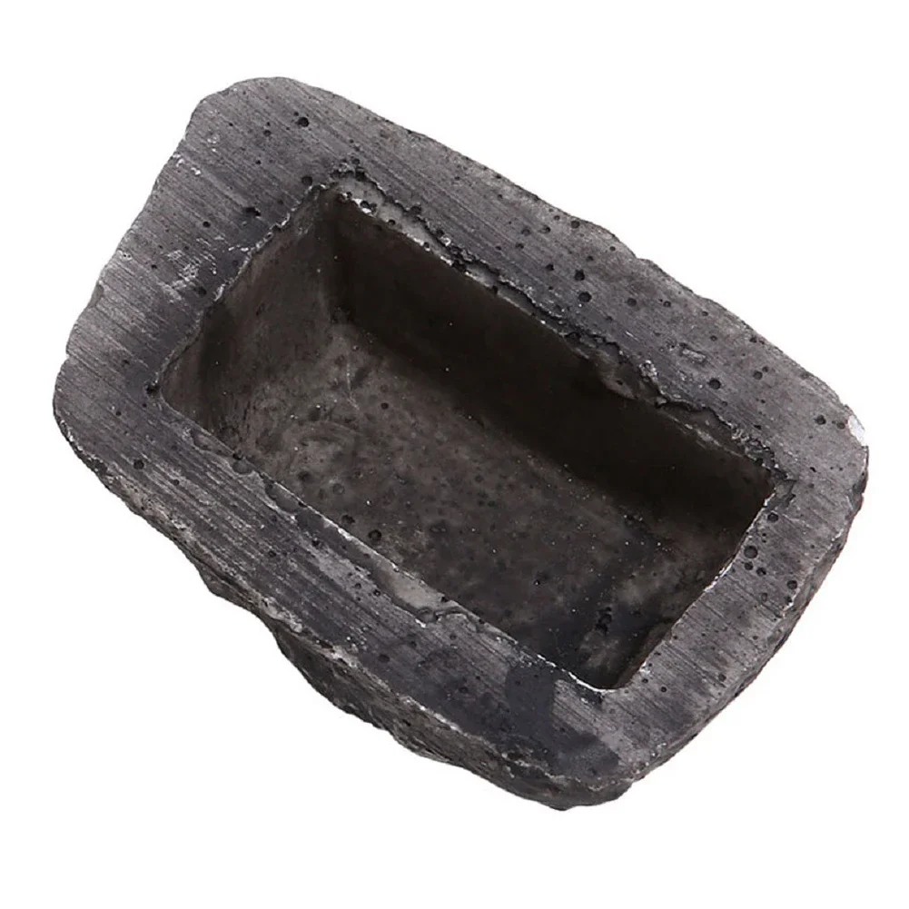 Key Hider Storage Box Car Holder Hider Safe Home Improvement Home Security House Emergencies Key Hider Outdoor