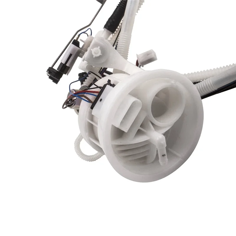 

Fuel Pump Filter Fuel Pump Assembly Replace For Mercedes Benz W211 E320 E350 E350 E500 CLS500 2114703994