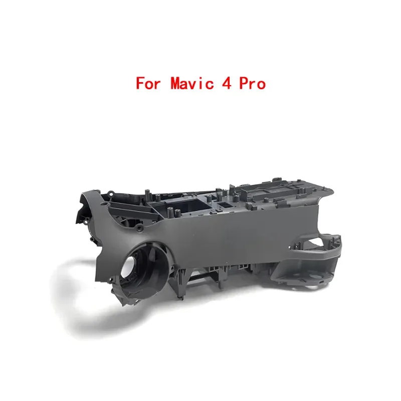 pour-cadre-central-mavic-4-pro-coque-centrale-boitier--pieces-de-reparation