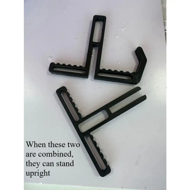 

Подставка для сушки бутылок, нескользящая, компактная, органайзер для стаканов, бутылок, поильников, сосок, кружек, тарелок