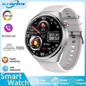 Smartwatch el corte inglés mujer hotsell