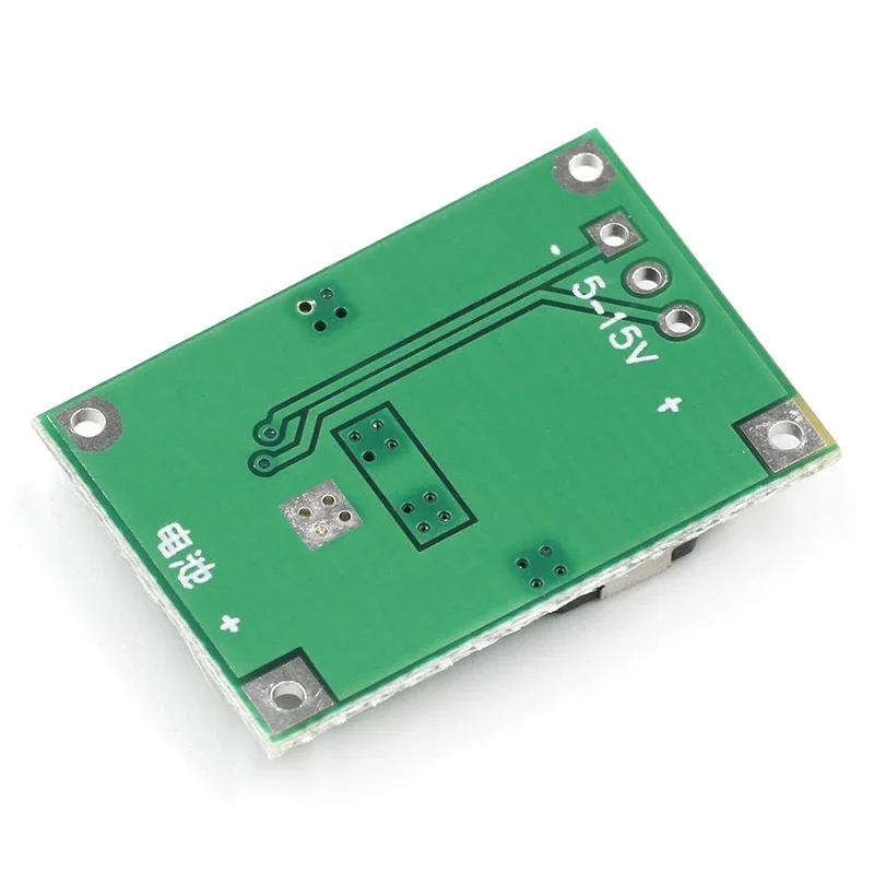 TP5100 double single lithium battery charge management compatible 2A rechargeable lithium plate