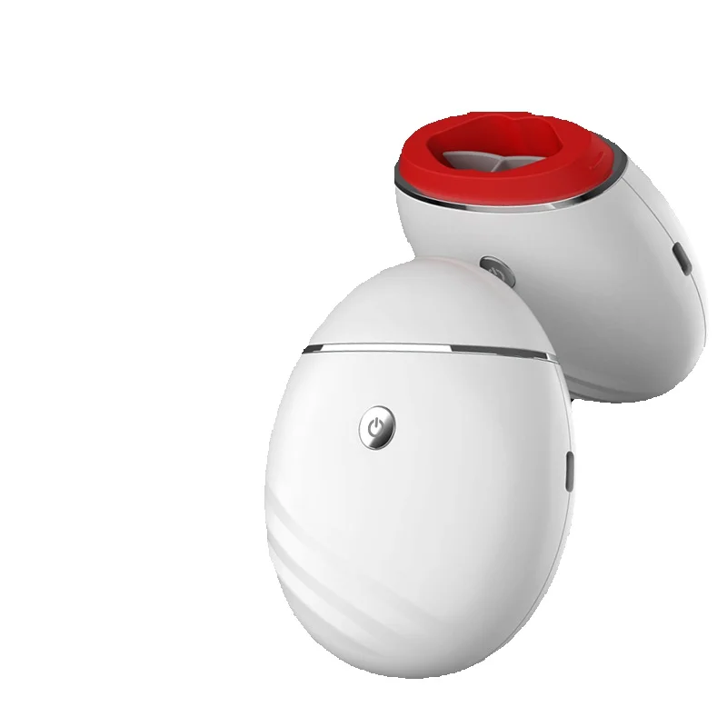Outil de beauté électrique portable pour lèvres pulpeuses, nouveau
