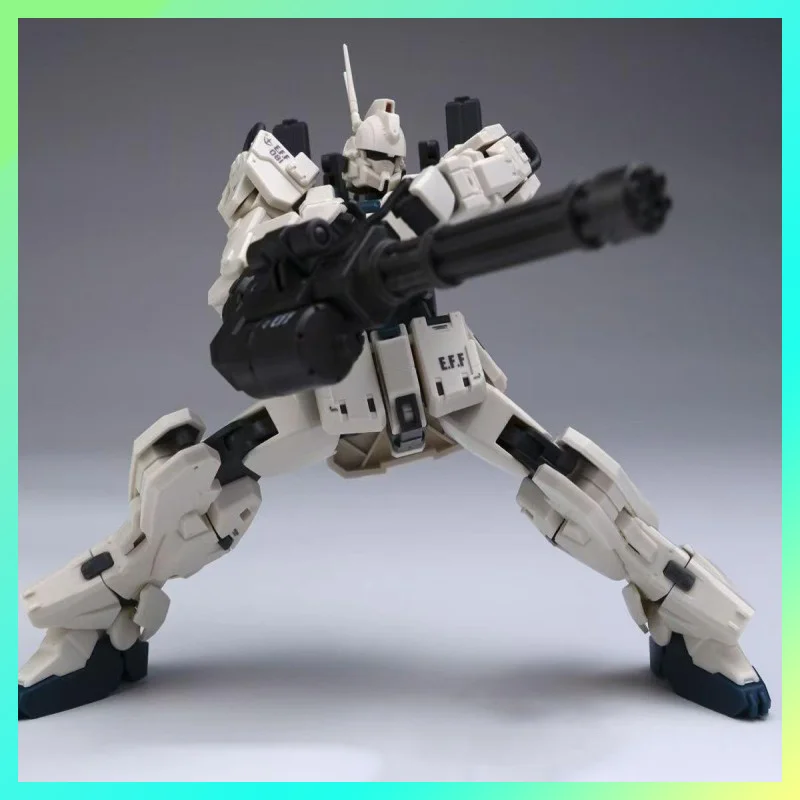Hg 1/144 Easy-8 Gho… - image