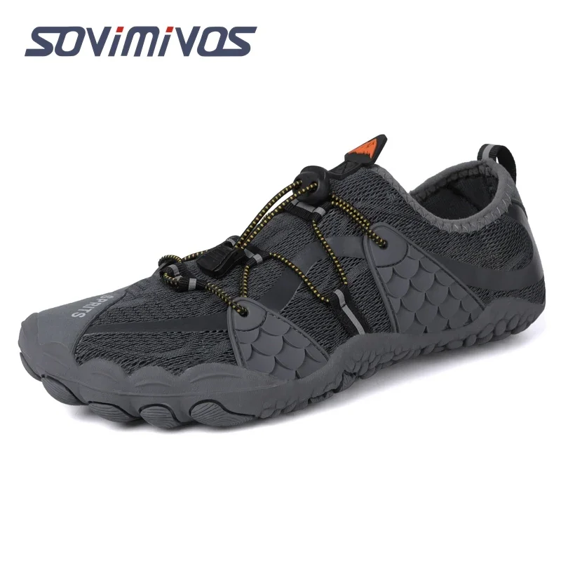 Indoor Gym Jump Rope Shoes Men and Women Running Shoes Treadmill Special Spinning Indoor Barefoot Yoga Jumping Shoes for Beach