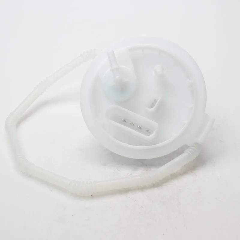 WG1756173 95862042210 7P0919679A مضخة الوقود لنظام الحاقن للأجزاء الميكانيكية #2