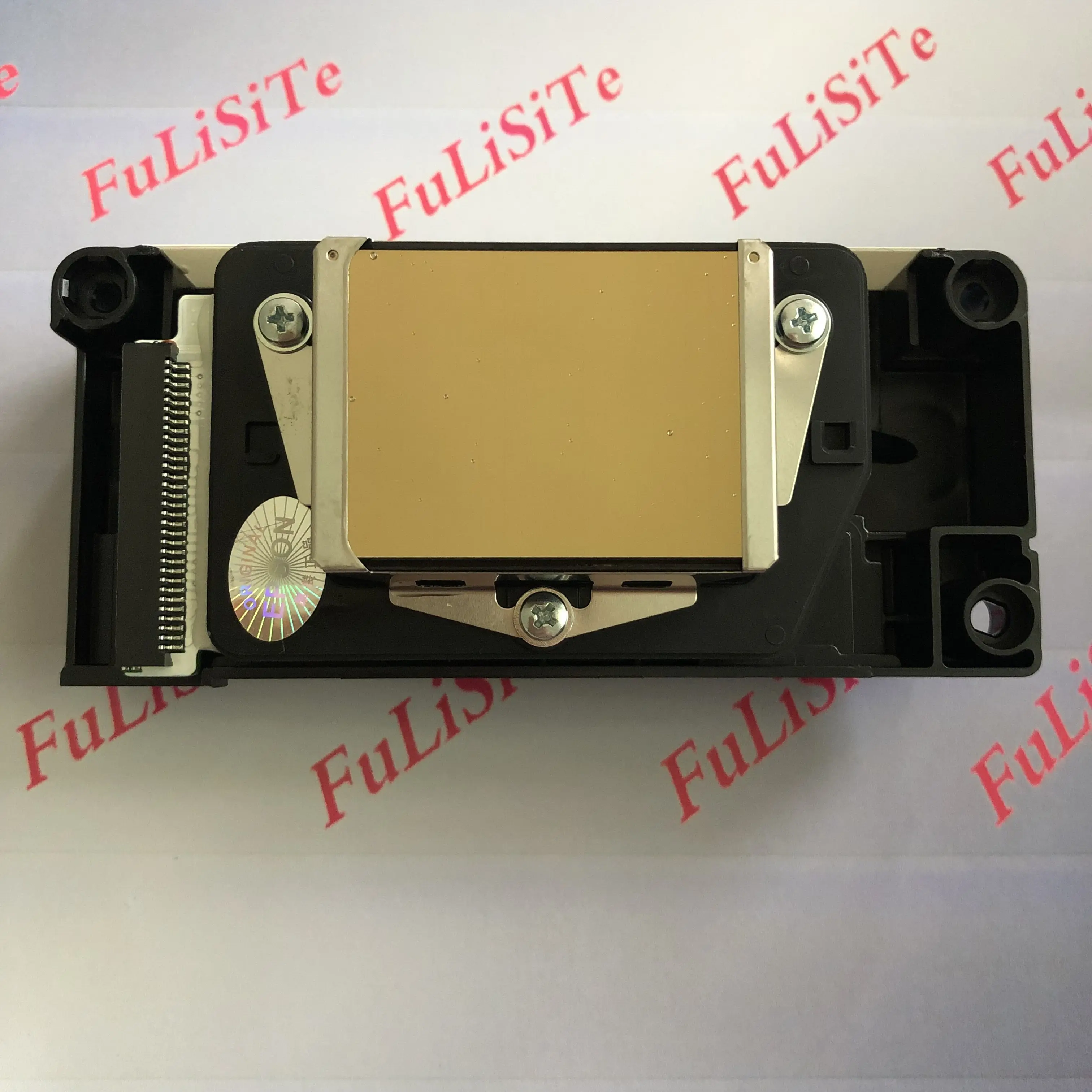 187000 printhead 187 printhead DX5 unlocked print head DX5 printhead