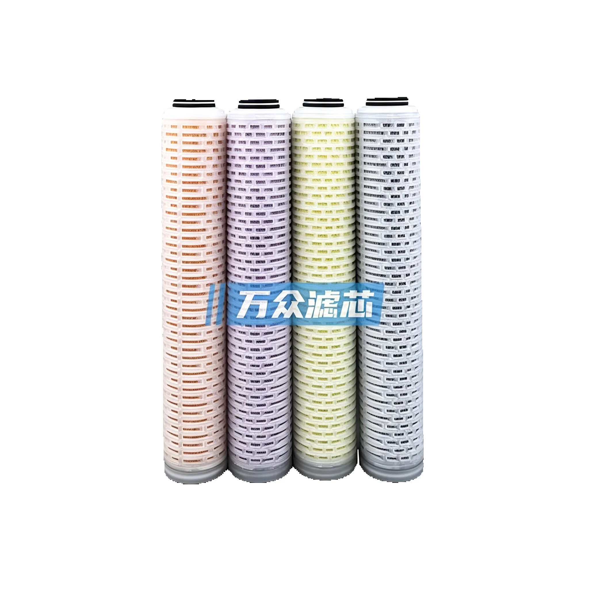 Suitable For Dingyue Nitrogen Generator Precision Filter High-Efficiency Oil Remover Element Dal-6/8-Cta Dly-6/8