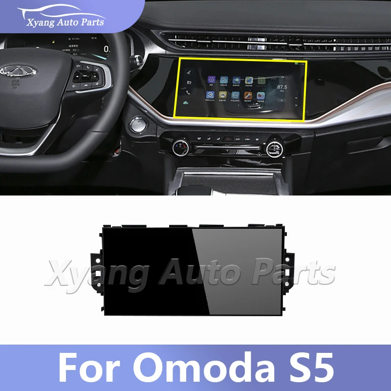 Tft Multimedia Disp…