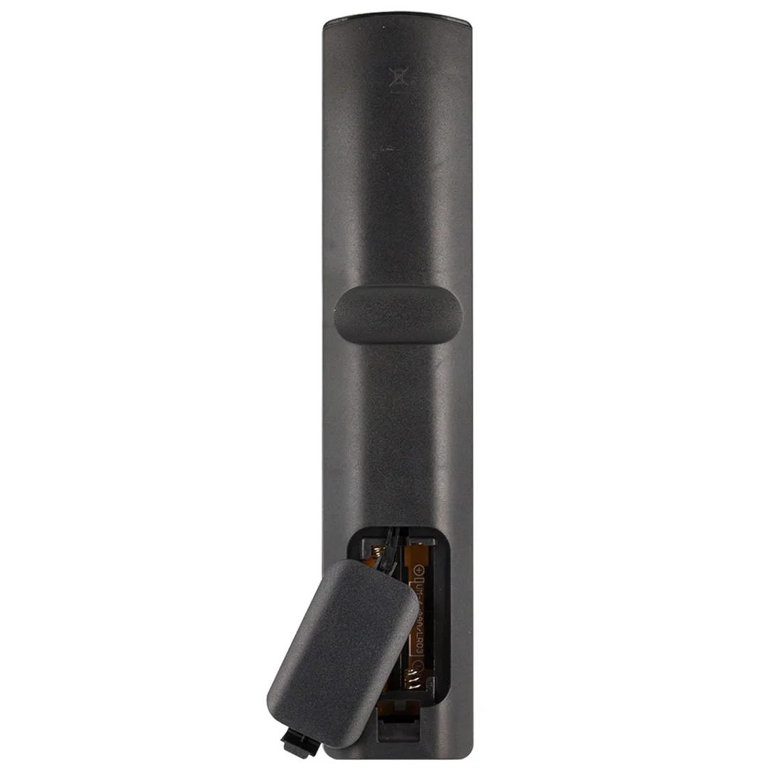 بديل جهاز التحكم عن بعد العالمي Akb73615306 للتلفزيون الذكي Lg Led