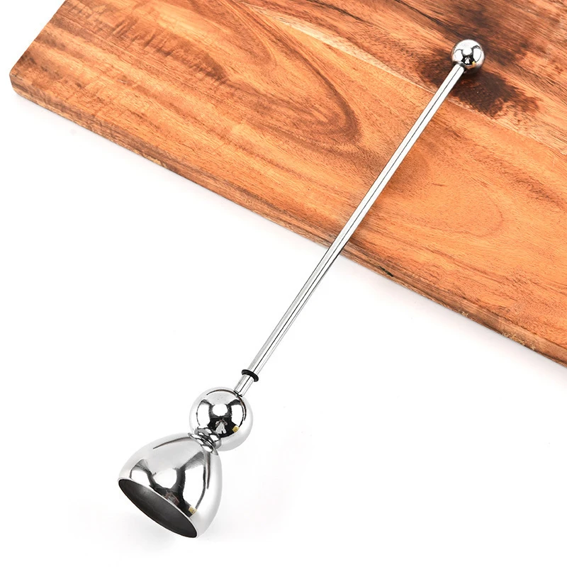 Boiled Egg Topper S…