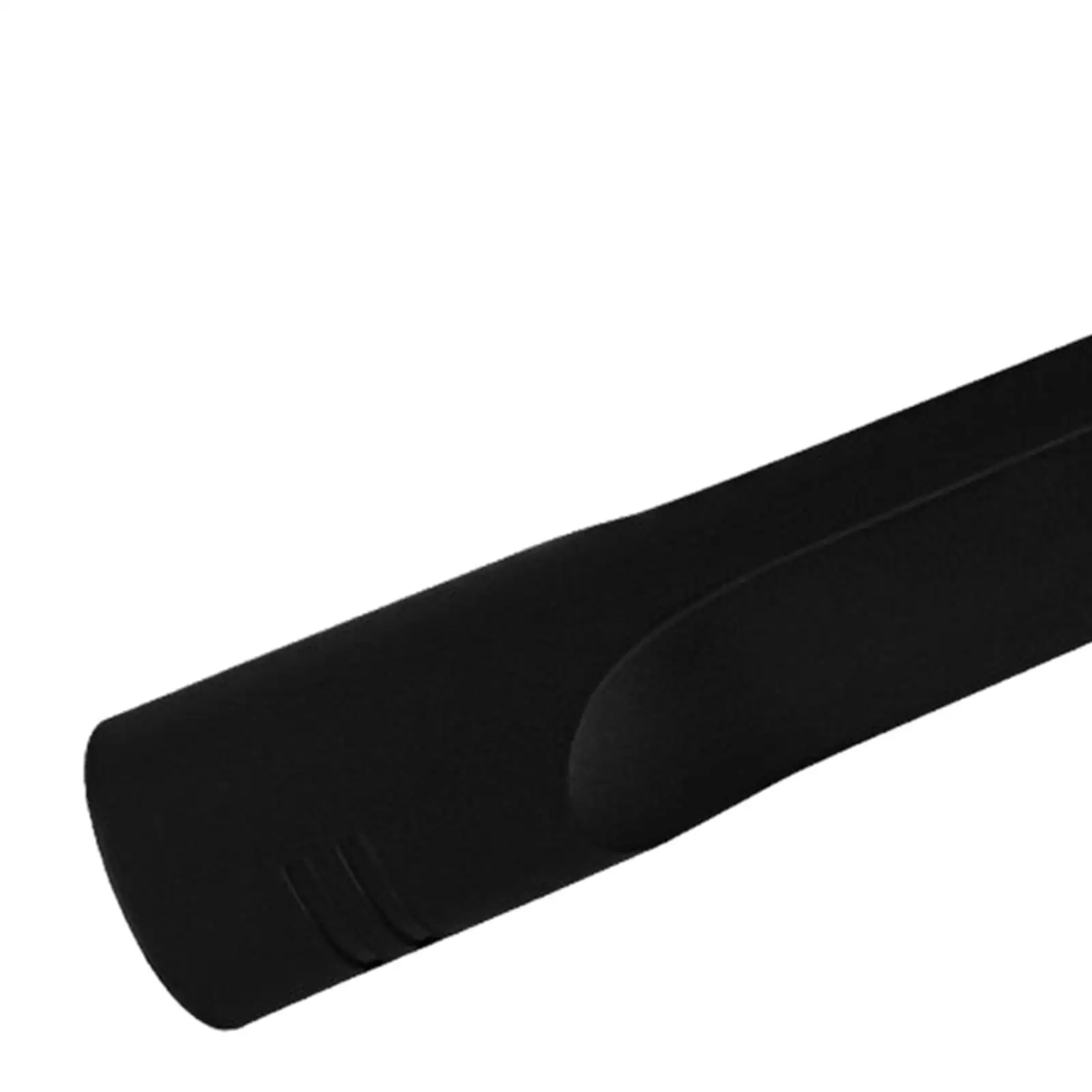 Насадка для пылесоса, насадка для пылесоса, щелевой инструмент, практичная запчасть для пылесоса, Сменная головка насадки для 36 мм