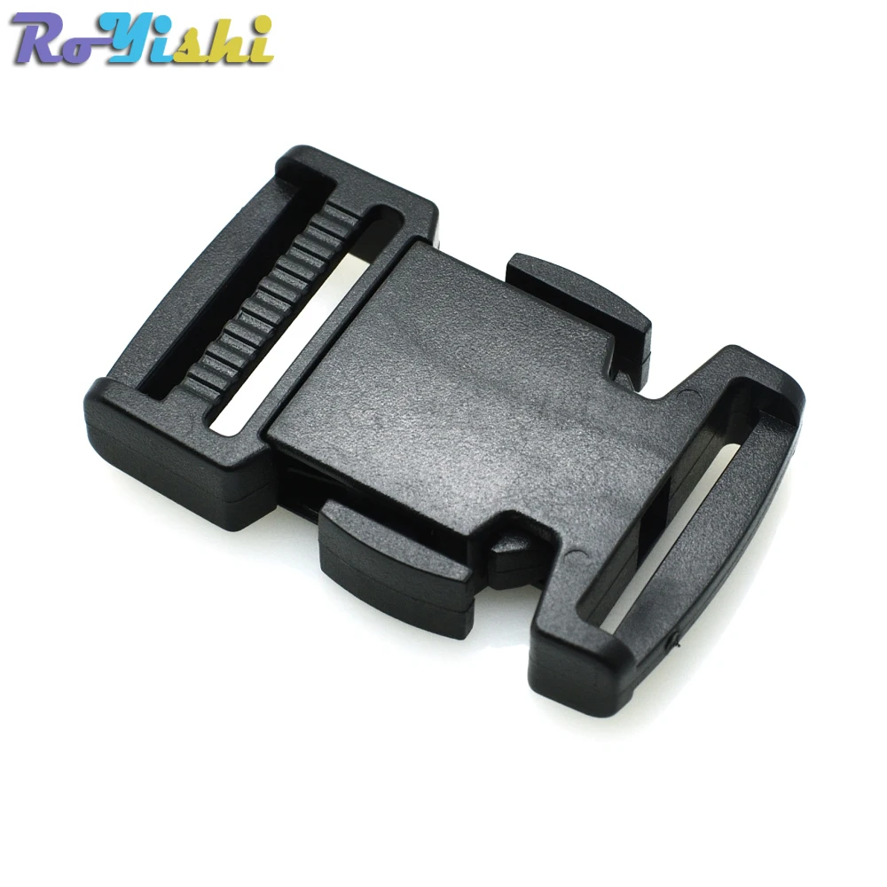 2Pcs/Pack 3/4"(20Mm… - image