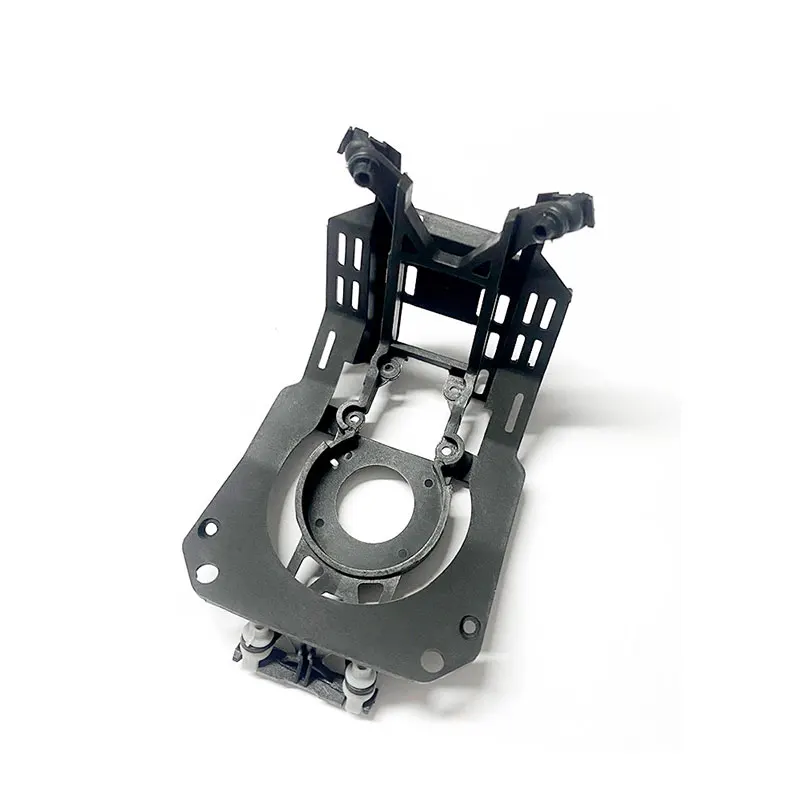New Gimbal Vibration Shock Absorbing Board For Mavic3/3 Pro Camera Dampener Mount For Mavic 3T/3E/ 3 Classic Repair Parts - view 4