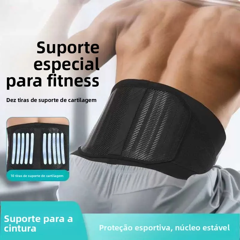 training-specific-fitness-belt-breathable-supportive-abdomen-lifting-running-waist-trainer-injury-prevention-sports-gear