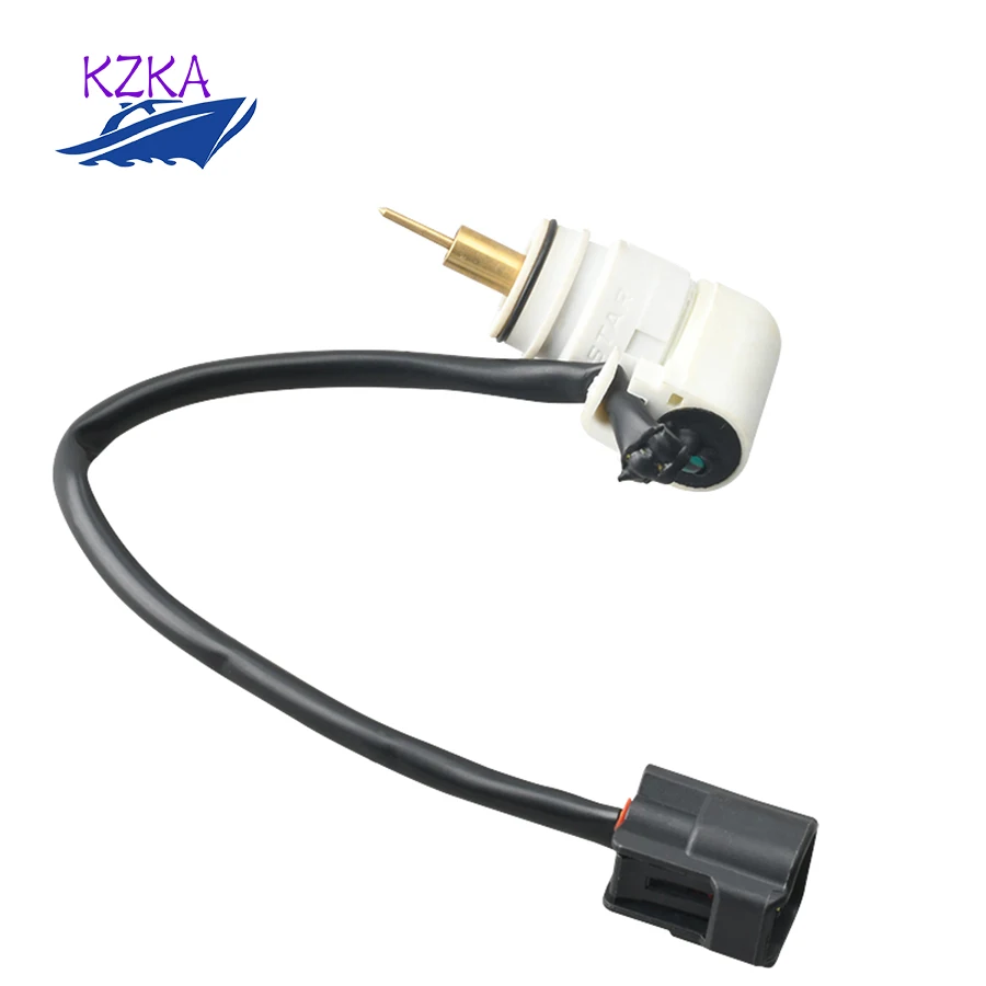 

Outboard Motor Prime Starter Assy 6BL-14380 For Yamaha 4T FT25 F20 F25 6BL-14380-00 6BL-14380-00-00 Boat Engine Replaces Parts