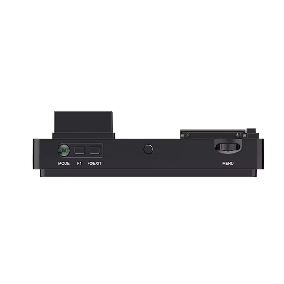 Feelworld FW568S 1920*1080 4K HDMI 3G-SDI 367PPI 1000:1 ΠΡΠΎΡΠ΅ΡΡΠΈΠΎΠ½Π°Π»ΡΠ½ΡΠΉ ΠΏΠΎΠ»Π΅Π²ΠΎΠΉ ΠΌΠΎΠ½ΠΈΡΠΎΡ Π΄Π»Ρ Π²Π΅ΡΠ°Π½ΠΈΡ Π½Π° ΠΊΠ°ΠΌΠ΅ΡΠ΅ Feelworld FW568S 1920*1080 4K HDMI 3G-SDI 367PPI 1000:1 ΠΡΠΎΡΠ΅ΡΡΠΈΠΎΠ½Π°Π»ΡΠ½ΡΠΉ ΠΏΠΎΠ»Π΅Π²ΠΎΠΉ ΠΌΠΎΠ½ΠΈΡΠΎΡ Π΄Π»Ρ Π²Π΅ΡΠ°Π½ΠΈΡ Π½Π° ΠΊΠ°ΠΌΠ΅ΡΠ΅