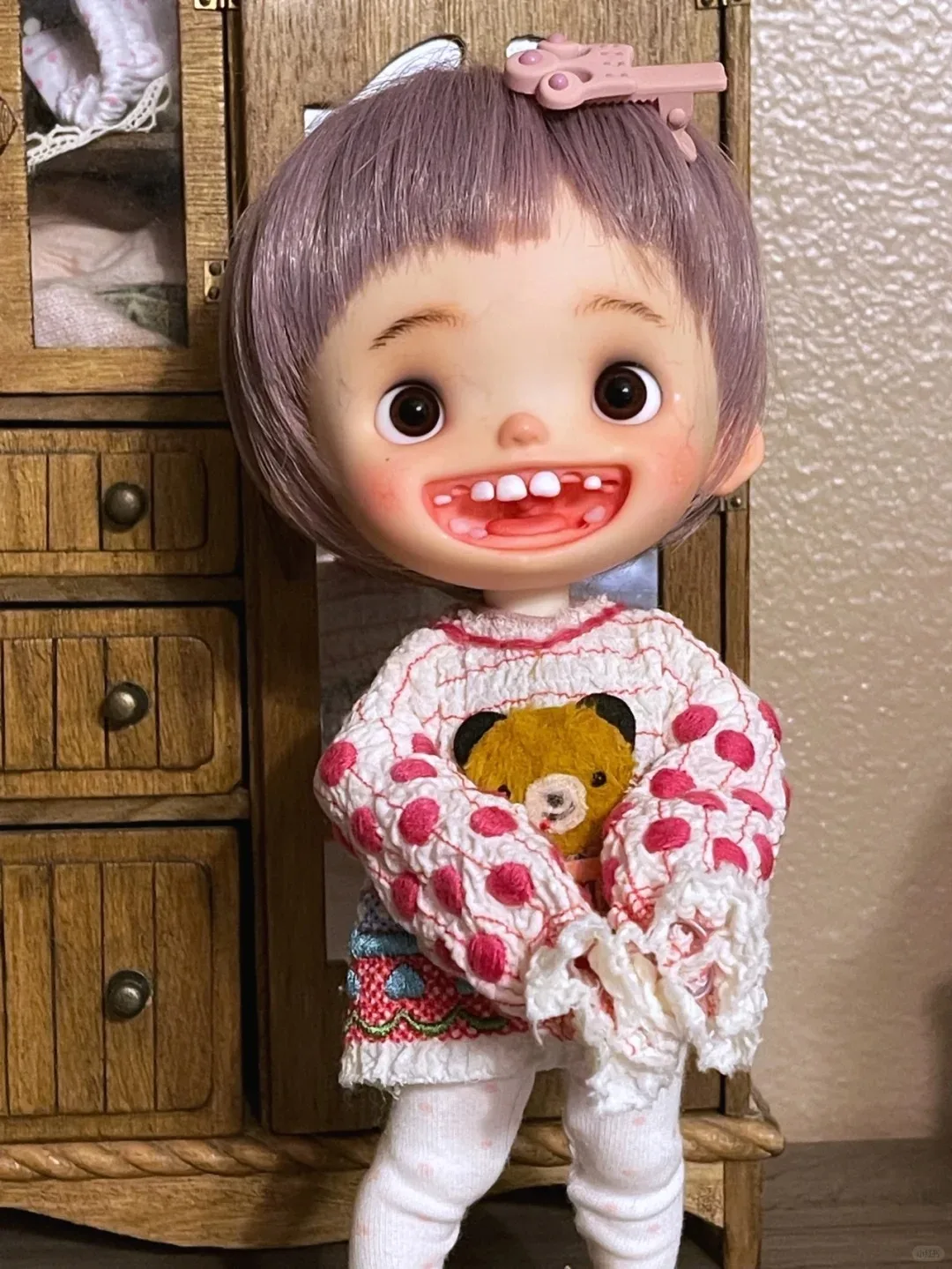 

Высококачественная BJD кукла 1/6 Nimo Tom, девочка, из усовершенствованной смолы, с загорелой кожей, художественная модель, игрушка для самостоятельного макияжа, для коллекционеров