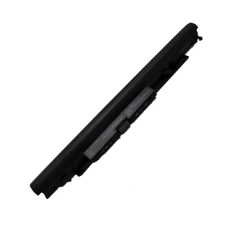 JC04 JC03 14.6V Laptop Battery For HP 15-BS 15-BW 17-BS HSTNN-PB6Y 919682-831 HSTNN-LB7W HSTNN-DB8E HSTNN-LB7W HSTNN-HB7X