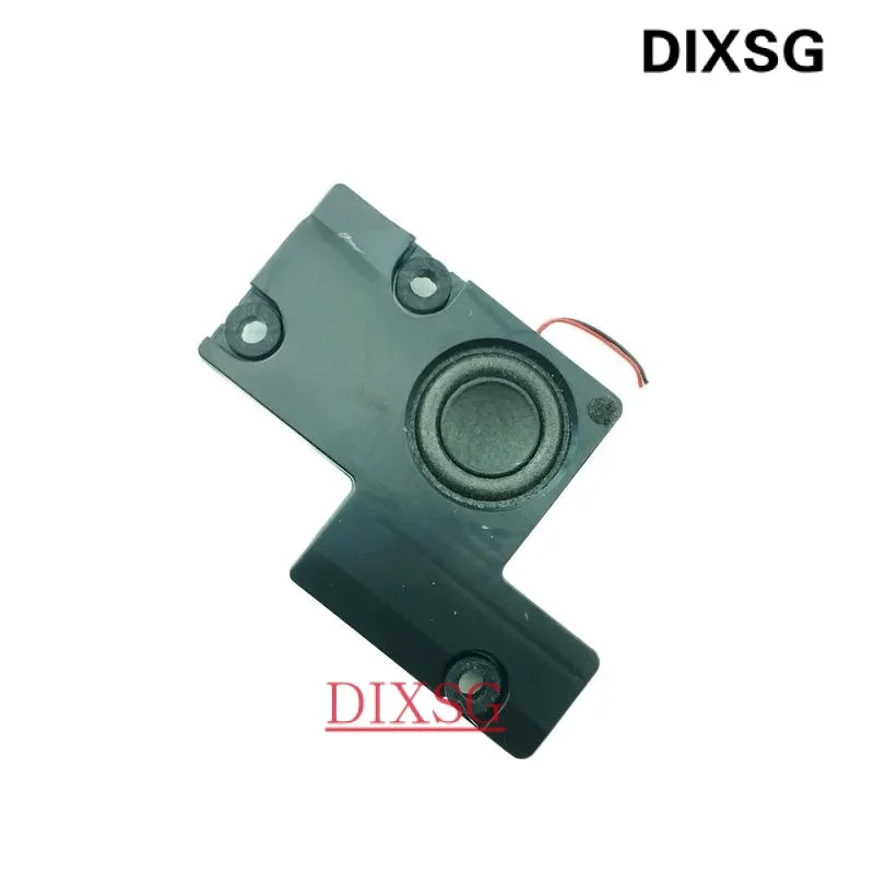 NEW original Laptop Fix Speaker for Dell Vostro 3750 V3750 Built-in speaker 0JCTWR Left  right subwoofer