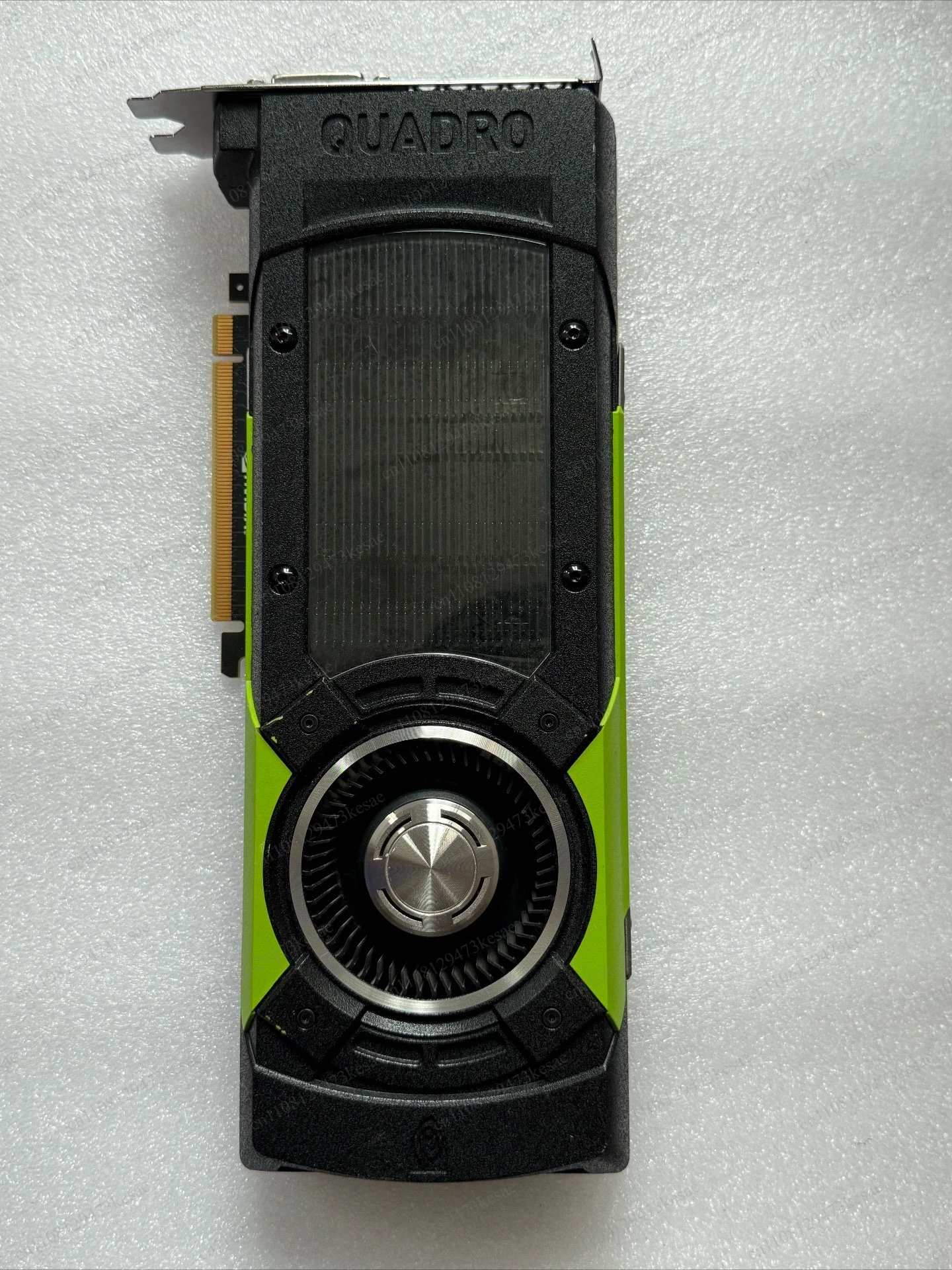 for Quadro M6000 24GB GDDR5 Graphics Card 3072 CUDA Cores for 3D Rendering CAD Design Deep Learning