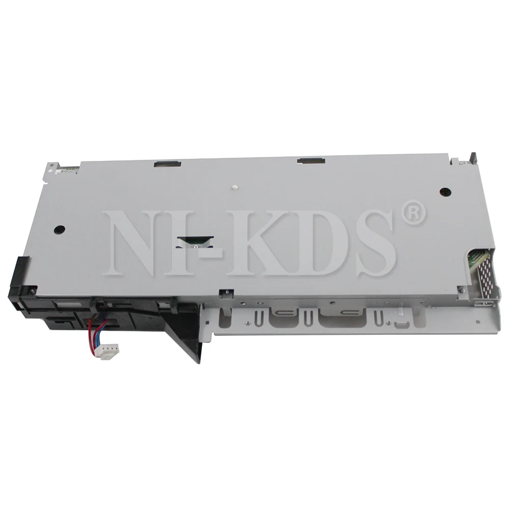 RM2-7164 RM2-7165 LVPS PCA Assembly for HP M552 M553 M577 M552dn M553dn 577 552 553 Low Power Supply Board RM3-7141