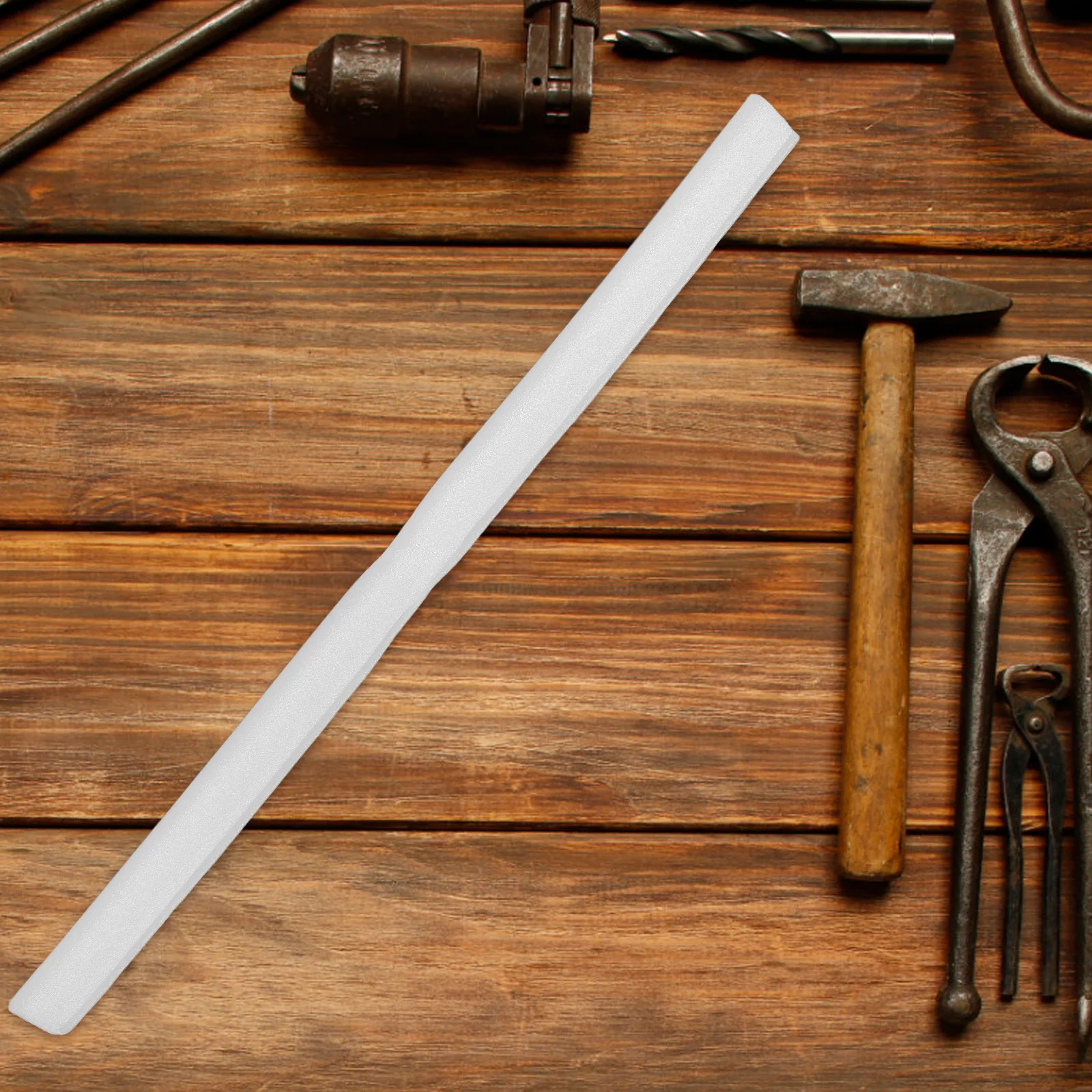 6 قطعة U شكل واقيات الزوايا رغوة للصدمات قطاع مصدات السلامة حافة الحرس التعبئة والتغليف الشحن نقل الإمدادات