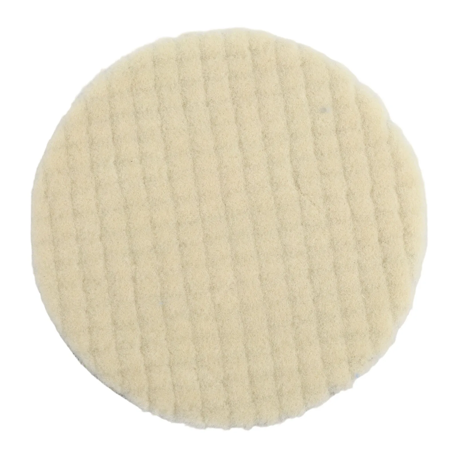 Detailing Applications Polishing Tool Car Cleaning Pads Professional Polishing 6inch 150mm Suitable For Electric Polishers