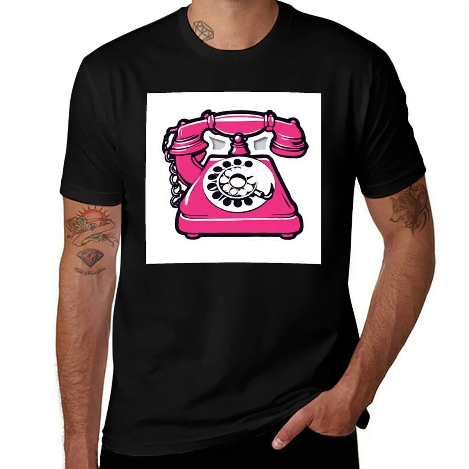 

S - 27 T-Shirt oversized cute tops funny gifts t shirts for men cotton