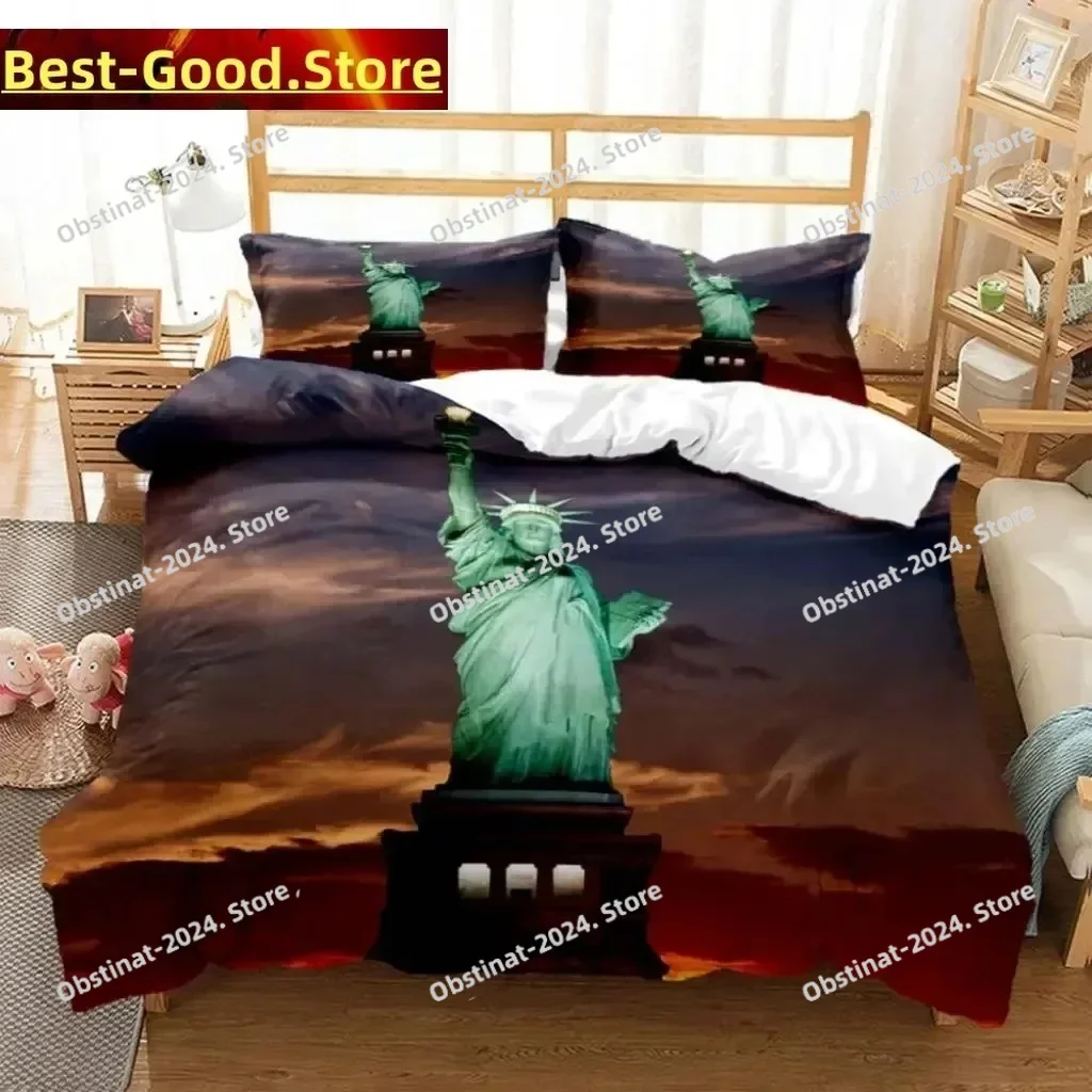 

Anime SSSS.GRIDMAN Bedding Set Boys Girls Twin Queen Size Duvet Cover Pillowcase Bed Kids Adult Fashion Home Textileextile 002