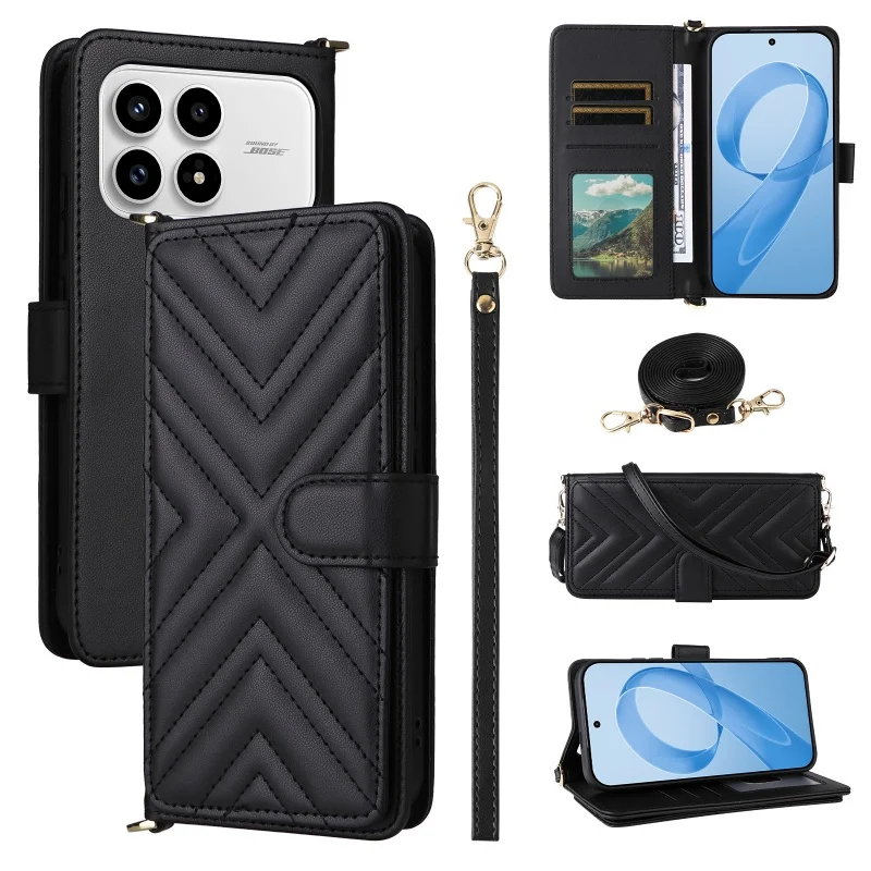 For Poco F8 Pro 5G … - image