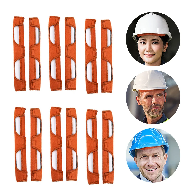 

2 шт., повязки для шлема, каска, сварочная повязка для пота, подушка, повязка для шлема, одеяло для лета, повязка на голову, повязка на повязку