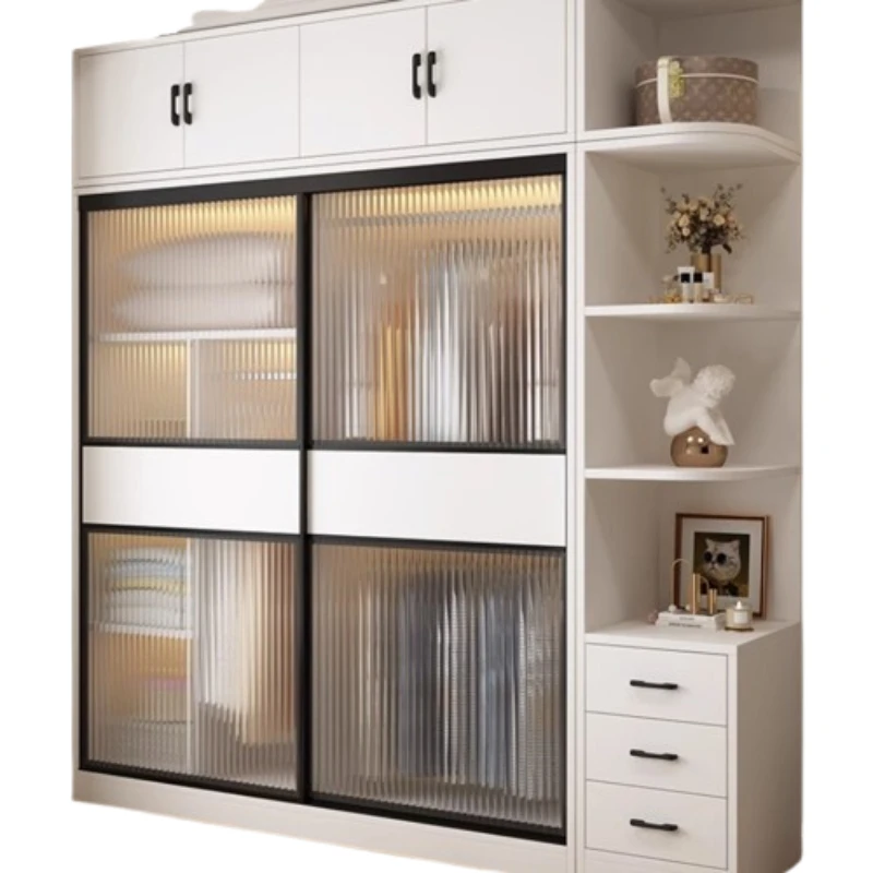 For Glass Wooden Wa…