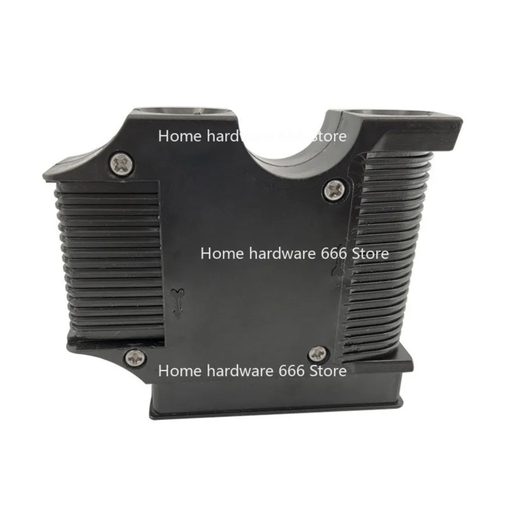 

Marine Anti-collision Ball Retainer Regulator Cable Accessories Fender Anti-collision Ball Hanger Yacht Accessories Adjustable