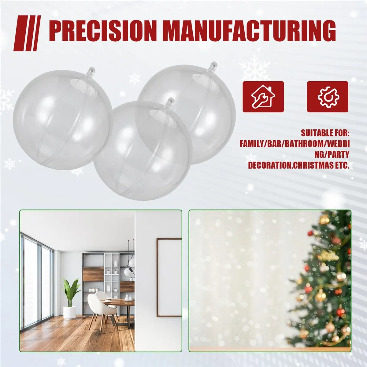 AA77 6Pcs Air Conditioning Filters Wind Outlet Cover Self-Adhesion Cuttable Air Conditioner Purifying Cotton Net 40X35cm