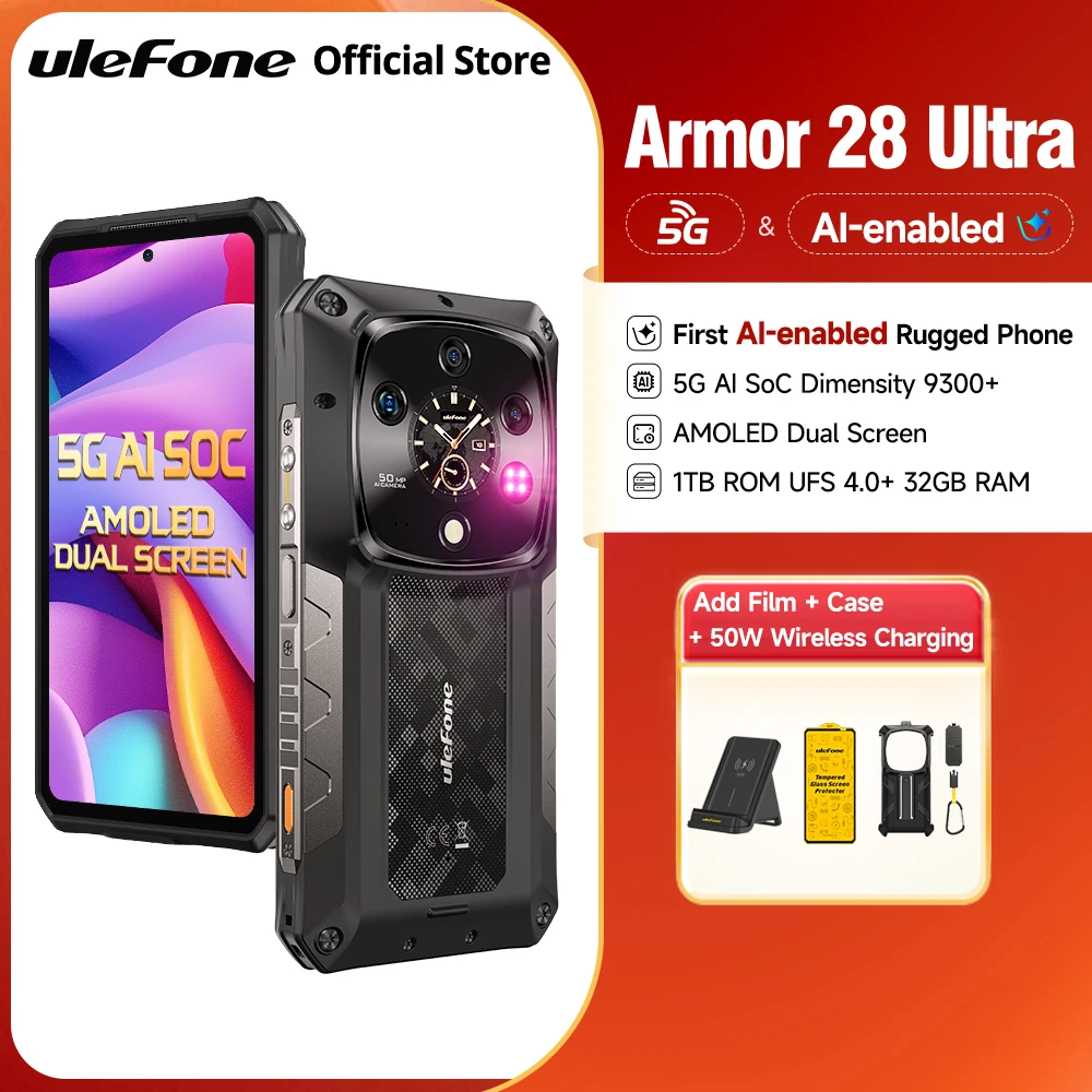 S64235c12e0a148b7a0550c9f79579