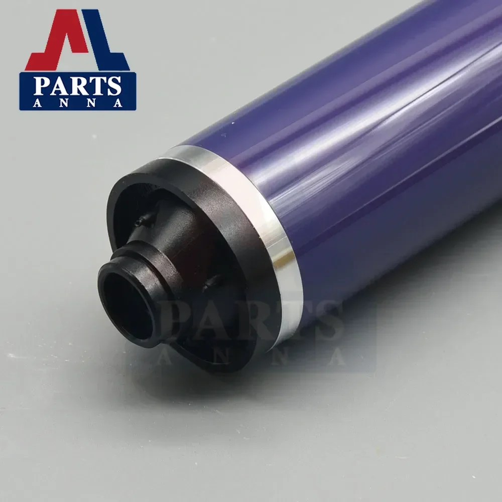 3Pcs OPC Drum Compatible for Xerox Color 550 560 570 C70 DocuColor 240 242 250 252 260 700