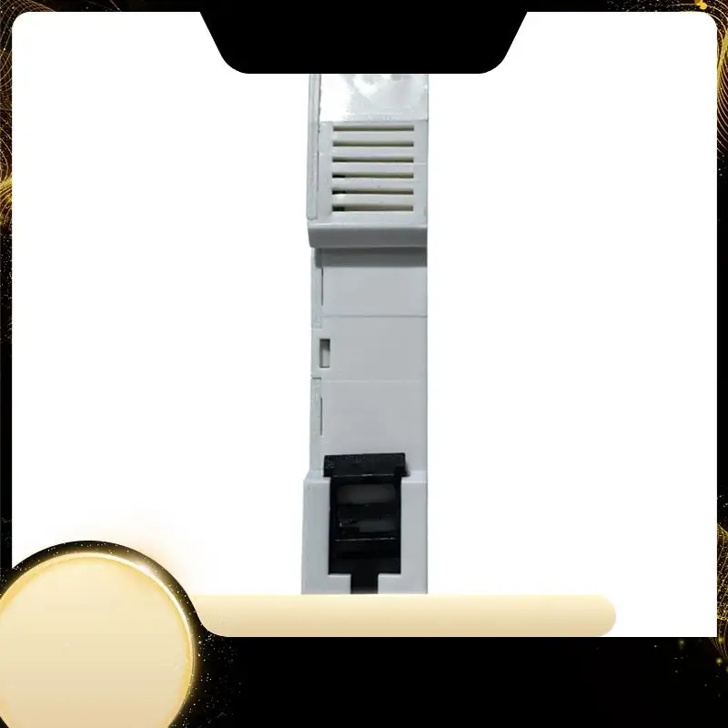 

Трехфазный счетчик энергии Zigbee, 100-240 В, мобильное приложение, дистанционное управление, бытовой многофункциональный счетчик энергии на рейке