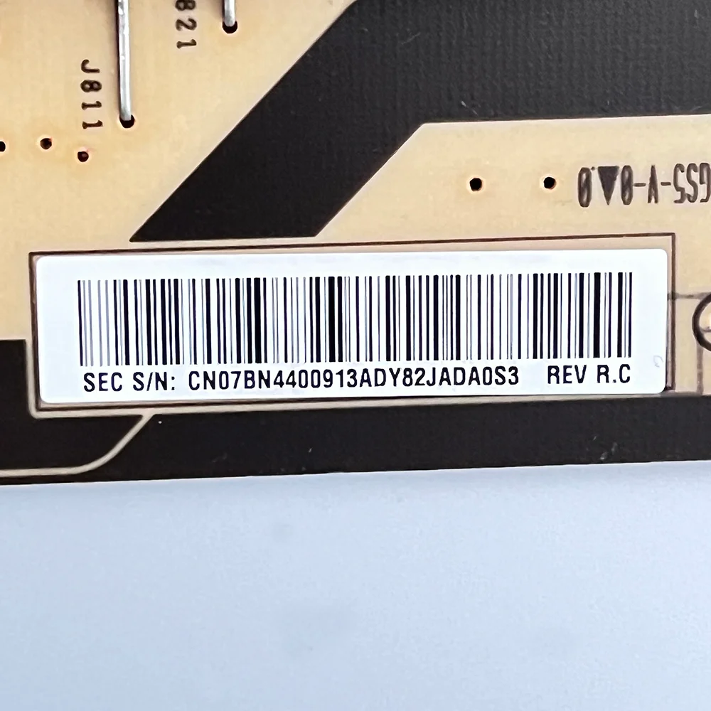 BN44-00913A L78E8NR_MSM TVs плата питания для UE75MU7000T L78E8NRMSM UA75MU7000 UA82MU7000 UN75MU9000FXZA UE75MU7000TXXU