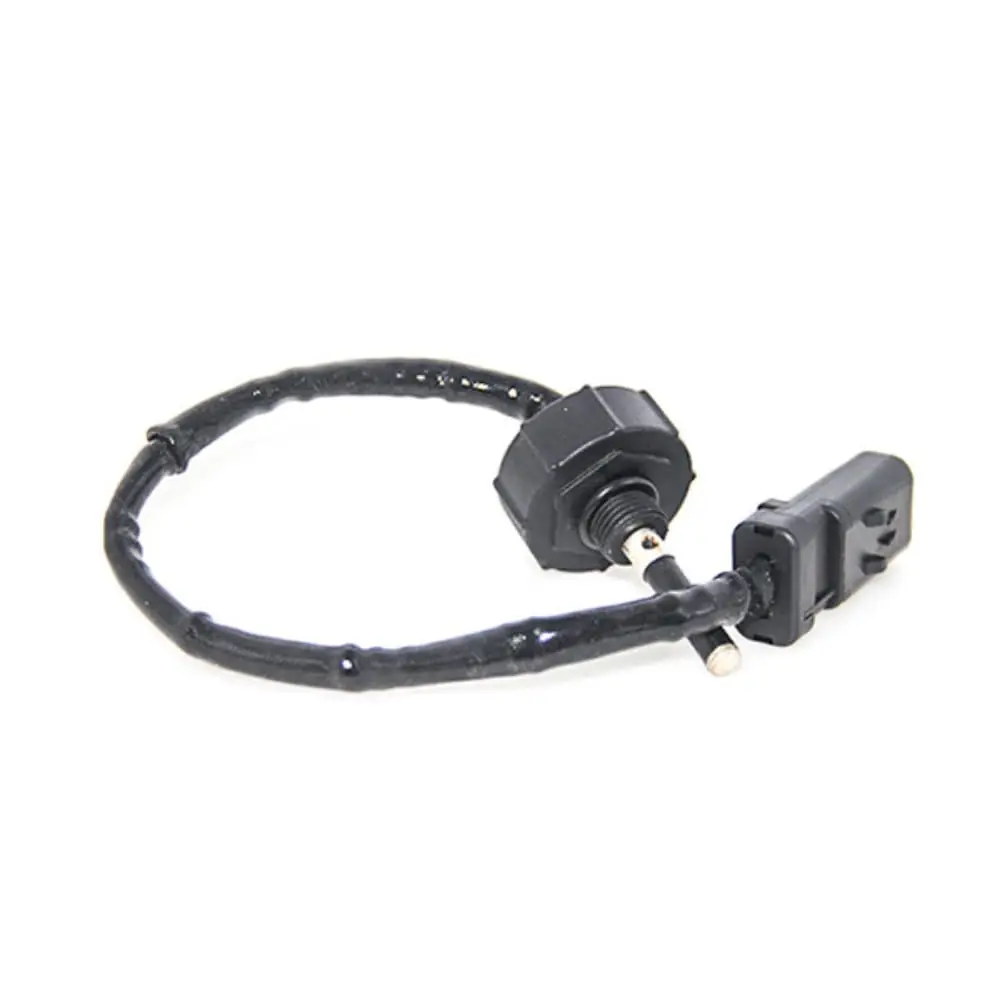 

Oil Water Separator Sensor, Compatible with Caterpillar E312D 320D Engine C6.6 C7.1, 4236434, Excavator Replacement Part