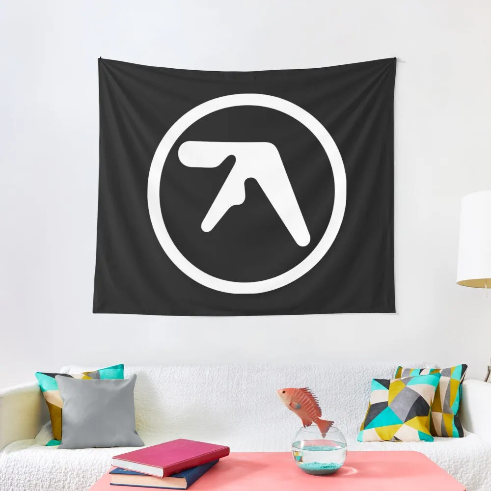 

Apex Twin Tapestry Wall Hanging Luxury Living Room Decoration Wall Carpet Decorative Wall Murals Tapestry