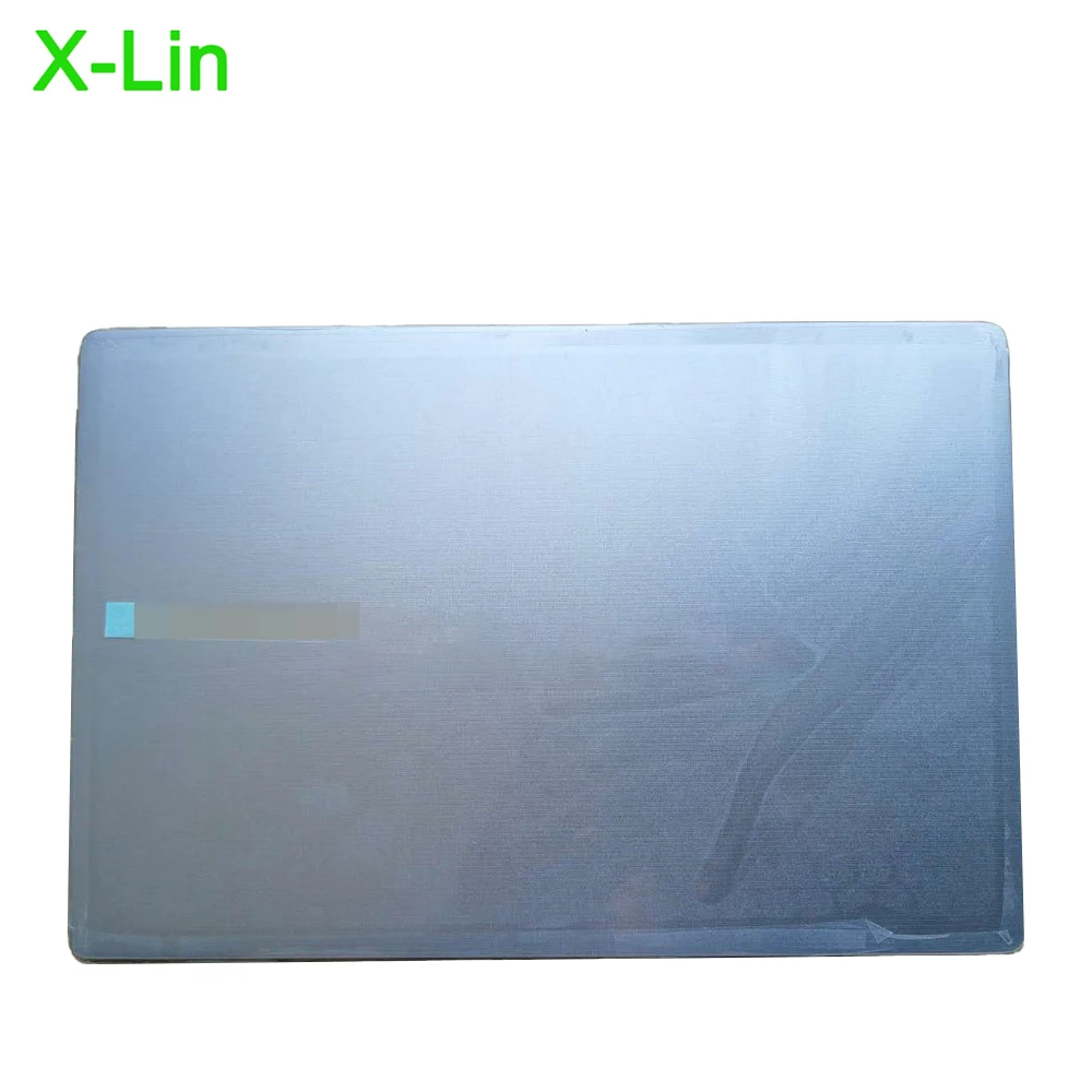 Screen back cover For Samsung NP NT 730XBE 730XBV laptop LCD top case A shell