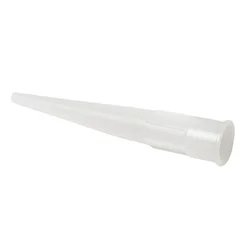 20Pcs Tube Silicon Nozzle Cap Cover Plastic Cartridge Tip Re-sealable Replacement Silicone Open Caulking Tubes Hand-Tool Parts