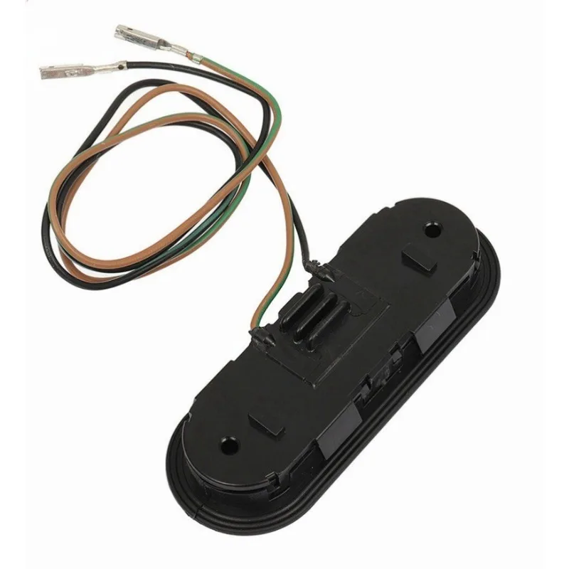 5080529AD 5080529AC 5080529AB Interruptor de puerta trasera para Chrysler China Nueva marca