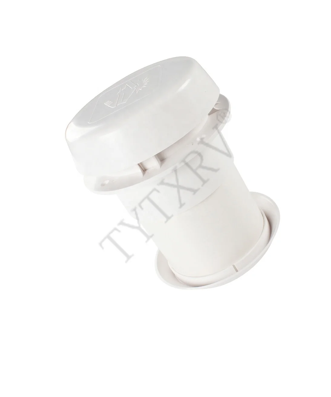 Rv Accessories DC24…