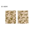 AOR1