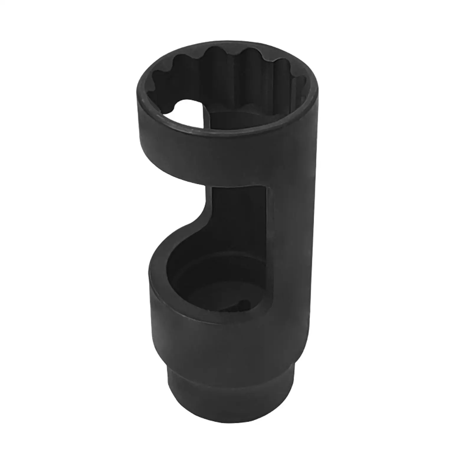 27mm Sockets Easier to Install Direct Replaces Removal Fitting Tool Sockets