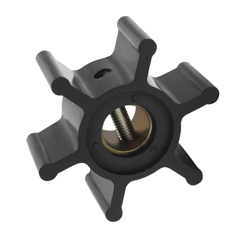 

ABTD-09-1026B Комплект крыльчатки водяного насоса для насоса Johnson F4 09-1026B-1 09-1026B-9