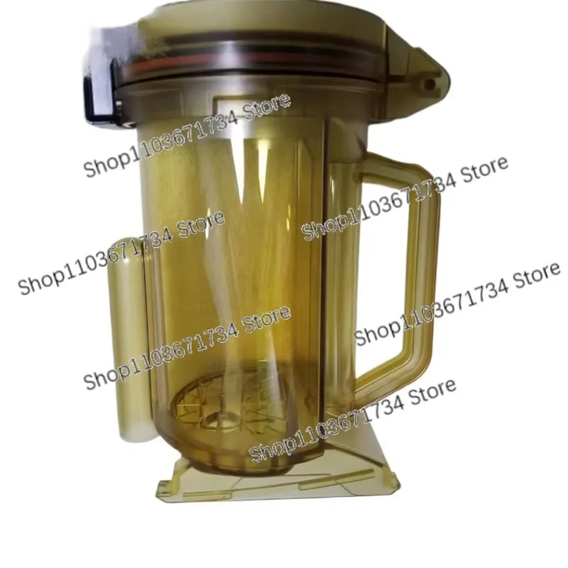 

Original GE Omeida Anesthesia Machine Sodium Lime Tank (CO2 Absorption Tank) Reusable 1407-7004-000