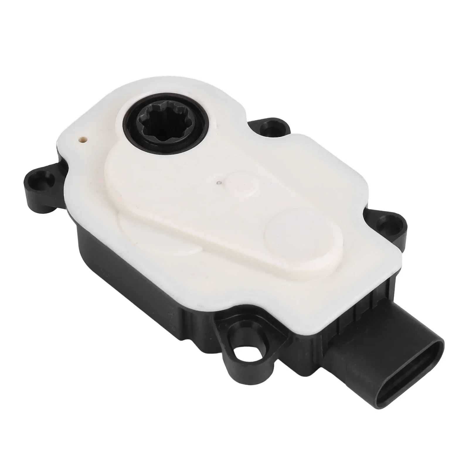 

Подходит для привода решетки двигателя Jeep Cherokee 2014-2018 гг. 68246267AB